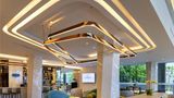 <b>ibis Styles Bangkok Ratchada Exterior</b>. Images powered by <a href="https://iceportal.shijigroup.com/" title="IcePortal" target="_blank">IcePortal</a>.
