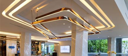 ibis Styles Bangkok Ratchada Exterior