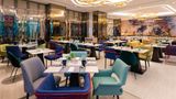 ibis Styles Bangkok Ratchada Restaurant