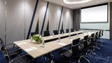 ibis Styles Bangkok Ratchada Meeting