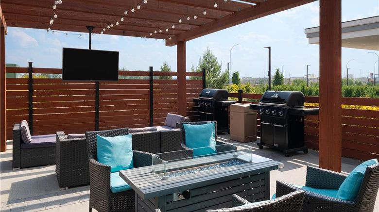 <b>Best Western Premier Executive Residency Other</b>. Images powered by <a href="https://iceportal.shijigroup.com/" title="IcePortal" target="_blank">IcePortal</a>.