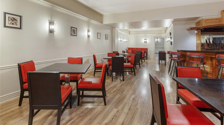 <b>Best Western Kincardine Restaurant</b>. Images powered by <a href="https://iceportal.shijigroup.com/" title="IcePortal" target="_blank">IcePortal</a>.