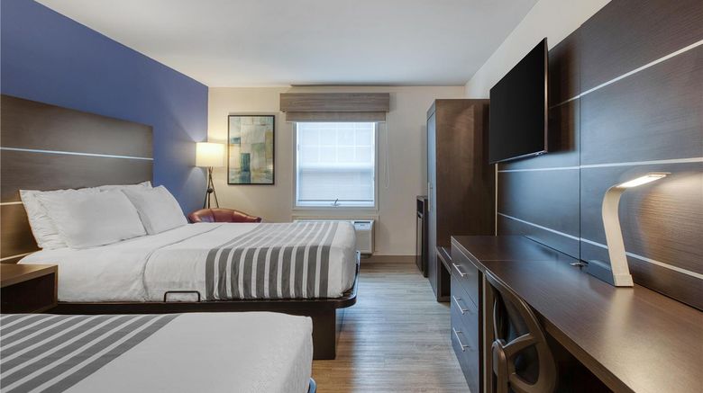<b>Best Western Kincardine Room</b>. Images powered by <a href="https://iceportal.shijigroup.com/" title="IcePortal" target="_blank">IcePortal</a>.