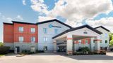 <b>Best Western Carthage Inn & Suites Exterior</b>. Images powered by <a href="https://iceportal.shijigroup.com/" title="IcePortal" target="_blank">IcePortal</a>.