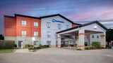 <b>Best Western Carthage Inn & Suites Exterior</b>. Images powered by <a href="https://iceportal.shijigroup.com/" title="IcePortal" target="_blank">IcePortal</a>.