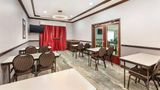 <b>Best Western Carthage Inn & Suites Meeting</b>. Images powered by <a href="https://iceportal.shijigroup.com/" title="IcePortal" target="_blank">IcePortal</a>.