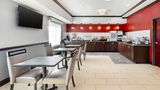 <b>Best Western Carthage Inn & Suites Restaurant</b>. Images powered by <a href="https://iceportal.shijigroup.com/" title="IcePortal" target="_blank">IcePortal</a>.