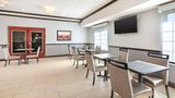 <b>Best Western Carthage Inn & Suites Restaurant</b>. Images powered by <a href="https://iceportal.shijigroup.com/" title="IcePortal" target="_blank">IcePortal</a>.