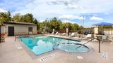 <b>Best Western Carthage Inn & Suites Pool</b>. Images powered by <a href="https://iceportal.shijigroup.com/" title="IcePortal" target="_blank">IcePortal</a>.
