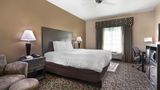 <b>Best Western Carthage Inn & Suites Room</b>. Images powered by <a href="https://iceportal.shijigroup.com/" title="IcePortal" target="_blank">IcePortal</a>.