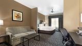 <b>Best Western Carthage Inn & Suites Suite</b>. Images powered by <a href="https://iceportal.shijigroup.com/" title="IcePortal" target="_blank">IcePortal</a>.
