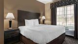 <b>Best Western Carthage Inn & Suites Suite</b>. Images powered by <a href="https://iceportal.shijigroup.com/" title="IcePortal" target="_blank">IcePortal</a>.
