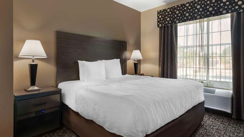 <b>Best Western Carthage Inn & Suites Suite</b>. Images powered by <a href="https://iceportal.shijigroup.com/" title="IcePortal" target="_blank">IcePortal</a>.