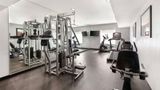 <b>Best Western Carthage Inn & Suites Health</b>. Images powered by <a href="https://iceportal.shijigroup.com/" title="IcePortal" target="_blank">IcePortal</a>.