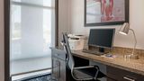 <b>Best Western Carthage Inn & Suites Other</b>. Images powered by <a href="https://iceportal.shijigroup.com/" title="IcePortal" target="_blank">IcePortal</a>.