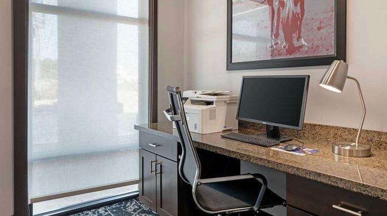<b>Best Western Carthage Inn & Suites Other</b>. Images powered by <a href="https://iceportal.shijigroup.com/" title="IcePortal" target="_blank">IcePortal</a>.