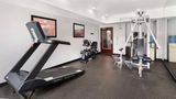 <b>Best Western Carthage Inn & Suites Health</b>. Images powered by <a href="https://iceportal.shijigroup.com/" title="IcePortal" target="_blank">IcePortal</a>.
