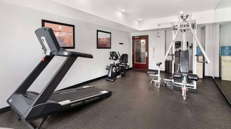 <b>Best Western Carthage Inn & Suites Health</b>. Images powered by <a href="https://iceportal.shijigroup.com/" title="IcePortal" target="_blank">IcePortal</a>.