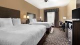 <b>Best Western Carthage Inn & Suites Room</b>. Images powered by <a href="https://iceportal.shijigroup.com/" title="IcePortal" target="_blank">IcePortal</a>.