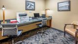 Best Western Plus Mountain Lodge Other