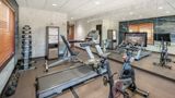 <b>Best Western Plus Mountain Lodge Health</b>. Images powered by <a href="https://iceportal.shijigroup.com/" title="IcePortal" target="_blank">IcePortal</a>.