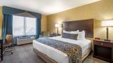 Best Western Plus Mountain Lodge Room
