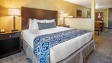 <b>Best Western Plus Mountain Lodge Room</b>. Images powered by <a href="https://iceportal.shijigroup.com/" title="IcePortal" target="_blank">IcePortal</a>.