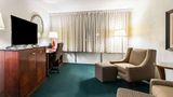 <b>Quality Inn & Suites Albert Lea Suite</b>. Images powered by <a href="https://iceportal.shijigroup.com/" title="IcePortal" target="_blank">IcePortal</a>.
