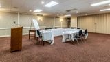 <b>Quality Inn & Suites Albert Lea Meeting</b>. Images powered by <a href="https://iceportal.shijigroup.com/" title="IcePortal" target="_blank">IcePortal</a>.