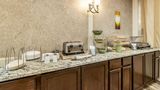 <b>Quality Inn & Suites Albert Lea Restaurant</b>. Images powered by <a href="https://iceportal.shijigroup.com/" title="IcePortal" target="_blank">IcePortal</a>.