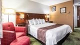 <b>Quality Inn & Suites Albert Lea Room</b>. Images powered by <a href="https://iceportal.shijigroup.com/" title="IcePortal" target="_blank">IcePortal</a>.