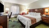 <b>Quality Inn & Suites Albert Lea Room</b>. Images powered by <a href="https://iceportal.shijigroup.com/" title="IcePortal" target="_blank">IcePortal</a>.