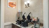 <b>Quality Inn & Suites Albert Lea Restaurant</b>. Images powered by <a href="https://iceportal.shijigroup.com/" title="IcePortal" target="_blank">IcePortal</a>.