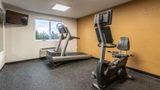<b>Quality Inn & Suites Albert Lea Health</b>. Images powered by <a href="https://iceportal.shijigroup.com/" title="IcePortal" target="_blank">IcePortal</a>.