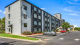 <b>Sleep Inn Fort Mill Exterior</b>. Images powered by <a href="https://iceportal.shijigroup.com/" title="IcePortal" target="_blank">IcePortal</a>.