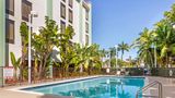 Best Western Plus Kendall Hotel & Suites Pool