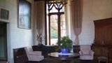 Chateau de Jallanges Restaurant