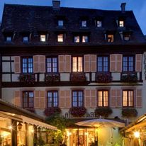 Hotel Restaurant le Marechal