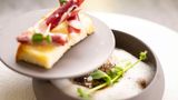 Hotel Restaurant le Marechal Other