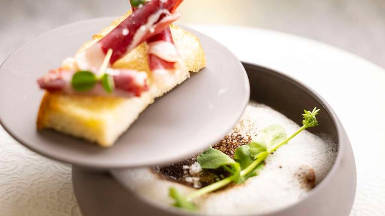 <b>Hotel Restaurant le Marechal Other</b>. Images powered by <a href="https://iceportal.shijigroup.com/" title="IcePortal" target="_blank">IcePortal</a>.