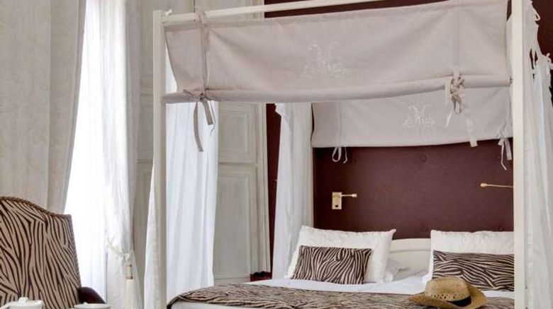 <b>Hotel Restaurant le Marechal Room</b>. Images powered by <a href="https://iceportal.shijigroup.com/" title="IcePortal" target="_blank">IcePortal</a>.