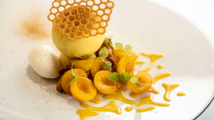 Hotel Restaurant le Marechal Other