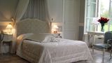 L'Hostellerie du Chateau les Muids Room