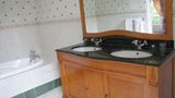 L'Hostellerie du Chateau les Muids Room