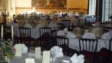 L'Hostellerie du Chateau les Muids Restaurant