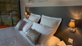 Le Petit Coq aux Champs Room