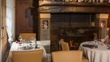 Le Petit Coq aux Champs Restaurant
