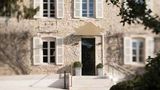 Castel de Tres Girard Exterior