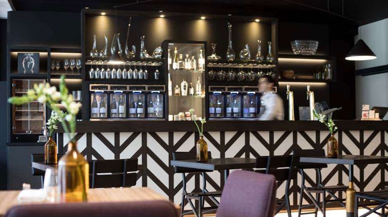<b>Castel de Tres Girard Restaurant</b>. Images powered by <a href="https://iceportal.shijigroup.com/" title="IcePortal" target="_blank">IcePortal</a>.