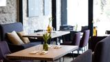Castel de Tres Girard Restaurant